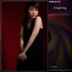 Lingling_005