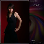 Lingling_006