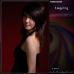 Lingling_008