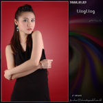 Lingling_009