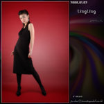 Lingling_010