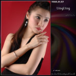 Lingling_011