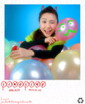 Lingling_012