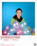 Lingling_013