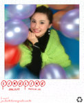 Lingling_014