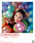 Lingling_015