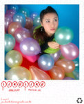 Lingling_016