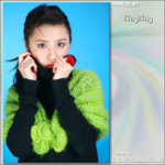 Lingling_017