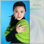 Lingling_019