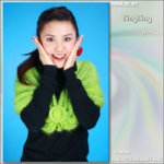 Lingling_020