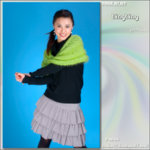 Lingling_021