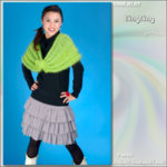 Lingling_022