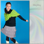 Lingling_023