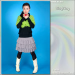 Lingling_024