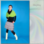 Lingling_025