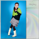 Lingling_026