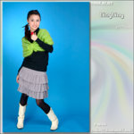 Lingling_027