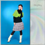Lingling_028
