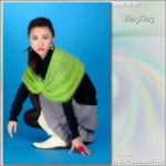 Lingling_029