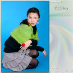 Lingling_030