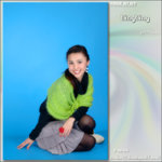 Lingling_031