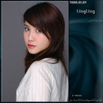 Lingling_032