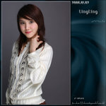 Lingling_034
