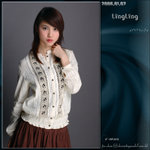 Lingling_035