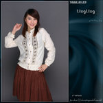 Lingling_036