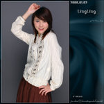 Lingling_037