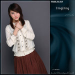 Lingling_038
