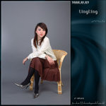 Lingling_039