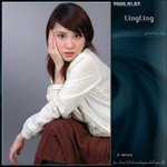 Lingling_040
