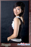 Maggie_004