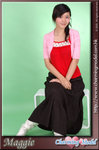 Maggie_005