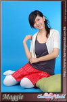 Maggie_006