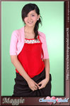 Maggie_007