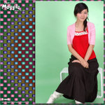 maggieby_001