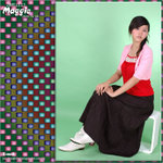 maggieby_002