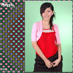maggieby_003