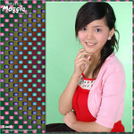 maggieby_005