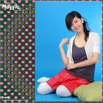 maggieby_006