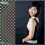 maggieby_008