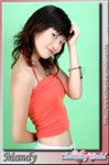 Mandy_001