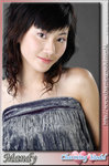 Mandy_002