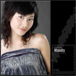 Mandy_by_002