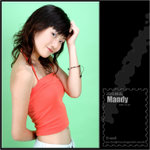 Mandy_by_003