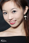 Momokoby_001