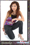 Momoko_001