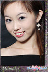 Momoko_003